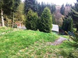 haus-von-hinten.jpg