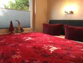 schlafzimmer-2.jpg